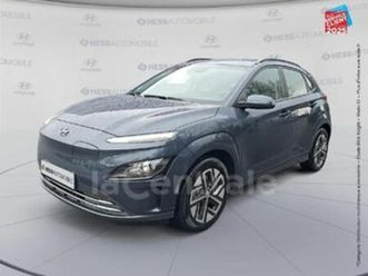 generation2 electrique 39 kwh 136 intuitive