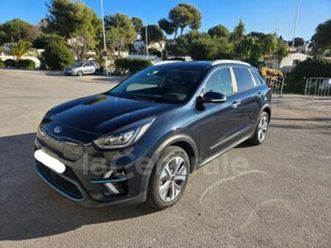 generation2 electrique 204 active 64 kwh