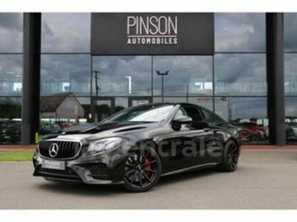 v generation2 coupe 53 amg 4matic+ 9g-tronic