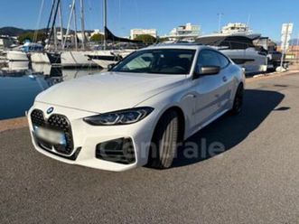 (g22) coupe m440i xdrive 374 bva8
