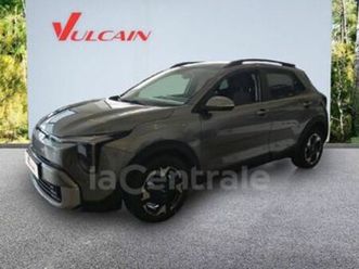 (3) 1.0 t-gdi 115 mhev active dct7