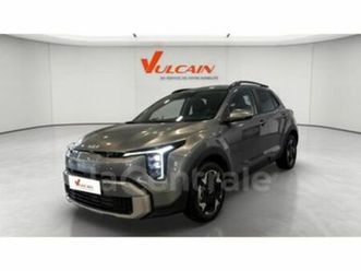 (3) 1.0 t-gdi 115 mhev active dct7