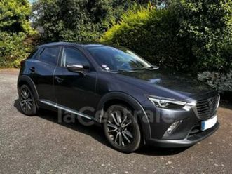 2.0 skyactiv-g 120 signature skyactiv-drive