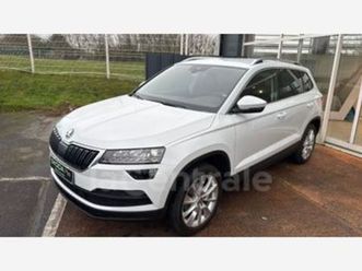 1.5 tsi 150 act style dsg7