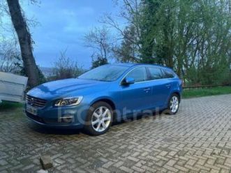 generation2 t3 152 momentum geartronic 6