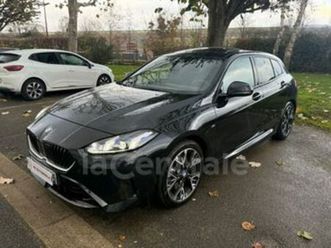 (f70) 123 xdrive 218 m sport dkg7