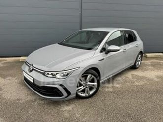 viii 1.5 etsi opf 130 r-line dsg7