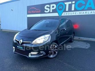 iii (3) xmod 1.2 tce 130 energy bose edition