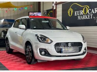 iv 1.2 dualjet hybrid 83 pack