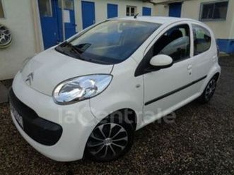 generation2 1.0 68 pack 5p