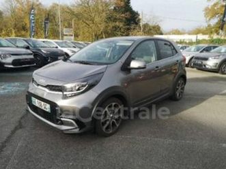 iii generation2 1.2 dpi 84 isg x line