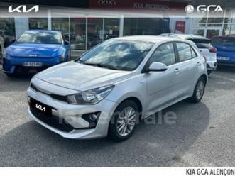 iv generation2 1.0 t-gdi 100 active business