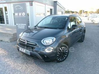 generation2 1.0 firefly t t3 120 club