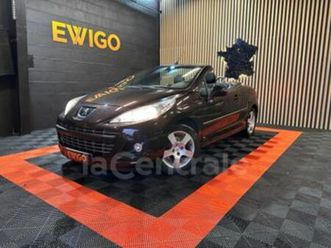 generation2 cc 1.6 vti 120 sport