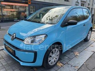 generation2 1.0 60 take up! 3p