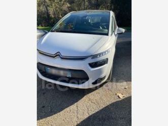 ii 1.2 puretech 130 s&s exclusive bv6