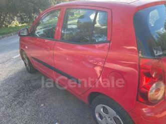 generation2 1.0 best