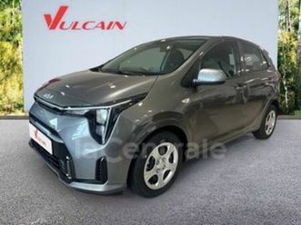 iii (3) 1.0 gdi 68 active bvm5