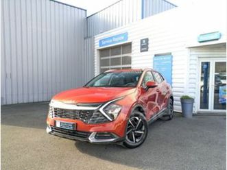 v 1.6 t-gdi 150 mhev ibvm6 4x2 design