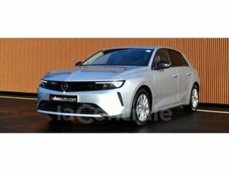 vi 1.2 turbo 110 bvm6