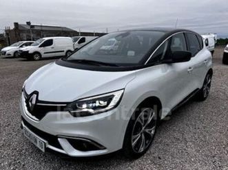 iv 1.3 tce 140 energy business intens