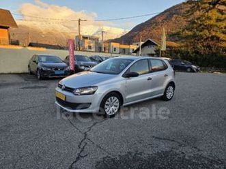 v 1.4 85 trendline 5p