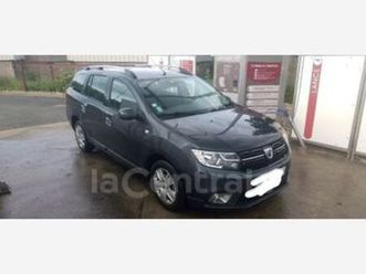 ii generation2 mcv 1.0 sce 75 essentiel