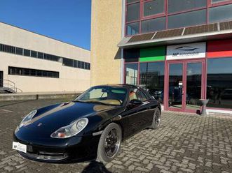 3.4 cabrio+asi+hard top+service ufficiali