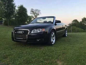 audi-a4-2-0-s-line