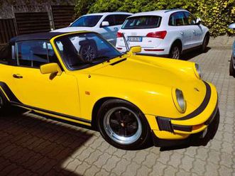 targa sc 3.0