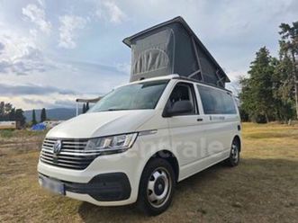 6.1 2.0 tdi 150 bmt dsg7 coast