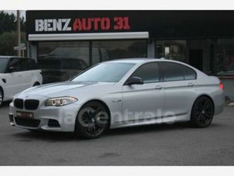 (f11) touring m550da xdrive 381