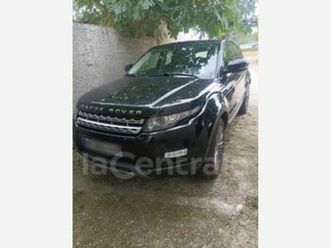 coupe sd4 prestige bva6