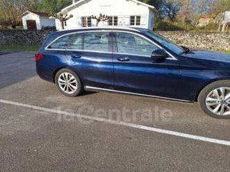 iv generation2 sw 200 d 160 business line