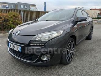 iii generation2 estate 1.5 dci 110 fap expression edc eco2