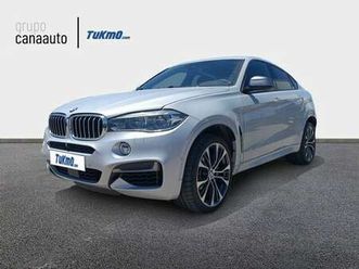 xdrive m50da