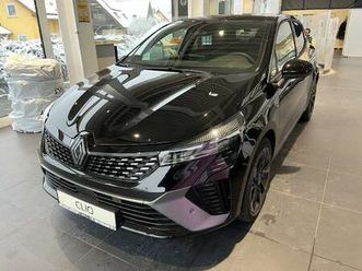 esprit alpine tce 90