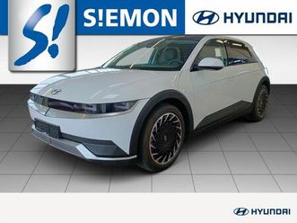 hyundai ioniq 5 77,4kwh 2wd my24 techniq pano 20lm assis