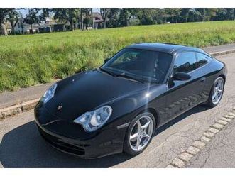 targa - manuale - asi crs