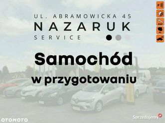 renault express van 1.5dci 95km packclim 2os salon f.vat lublin - sprzedajemy.pl