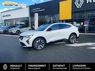 e-tech full hybrid 200 techno