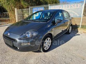 iii (3) 1.3 multijet 16v 85 s/s easy 90g 5p