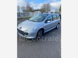 generation2 sw 1.6 hdi 90 confort pack