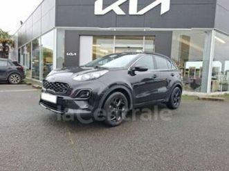 iv generation2 1.6 crdi 136 mhev black edition 2wd