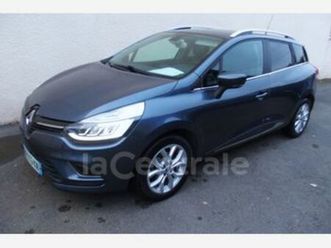 iv estate 1.5 dci 90 energy intens