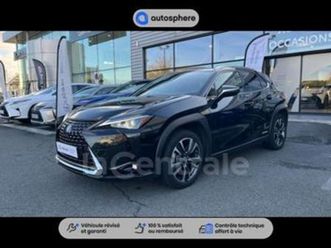 2.0 250h 8cv 2wd f sport