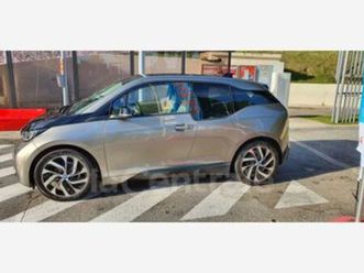 60 ah atelier avec prolongateur d autonomie rex