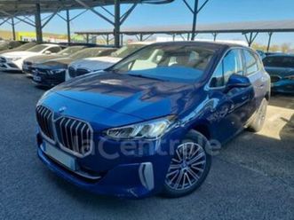 (u06) active tourer 230e xdrive 326 business design dkg7