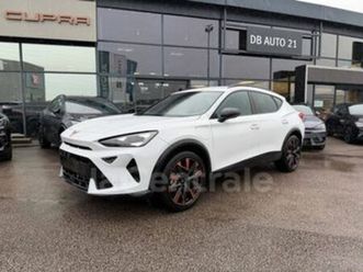 generation2 1.5 ehybrid 204 v dsg6