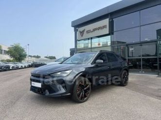 generation2 1.5 ehybrid 204 v dsg6